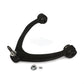 Front Right Upper Suspension Control Arm Ball Joint Assembly 72-CK80670 For Chevrolet Silverado 1500 GMC Sierra Tahoe Suburban Yukon Cadillac XL Avalanche Escalade ESV EXT