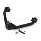 Front Left Upper Suspension Control Arm Ball Joint Assembly 72-CK8708T For Ford Ranger Explorer Sport Trac Mazda Mercury Mountaineer B3000 B4000 B2500