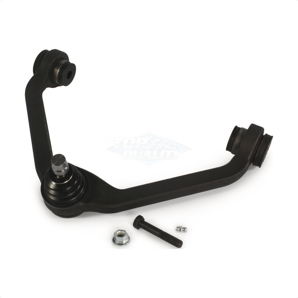 Front Left Upper Suspension Control Arm Ball Joint Assembly 72-CK8708T For Ford Ranger Explorer Sport Trac Mazda Mercury Mountaineer B3000 B4000 B2500