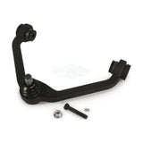 Front Left Upper Suspension Control Arm Ball Joint Assembly 72-CK8708T For Ford Ranger Explorer Sport Trac Mazda Mercury Mountaineer B3000 B4000 B2500