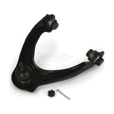 Front Left Upper Suspension Control Arm Ball Joint Assembly 72-CK90451 For Honda Civic Acura EL