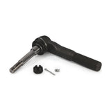 Right Outer Steering Tie Rod End 72-DS300008 For Ford F-250 Super Duty F-350 F-450 F-550