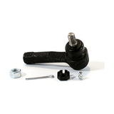 Front Outer Steering Tie Rod End 72-ES2814RL For Nissan Sentra Altima 240SX 200SX Stanza Pulsar NX Multi