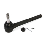 Front Outer Steering Tie Rod End 72-ES2836RL For Chevrolet C1500 GMC K1500 Tahoe K2500 Suburban C2500 C3500 K3500 Express 3500 Yukon 1500 2500 Savana Cadillac Escalade Blazer
