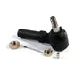 Front Outer Steering Tie Rod End 72-ES3181RL For 1995-2003 Ford Windstar