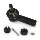 Front Outer Steering Tie Rod End 72-ES3306 For Toyota Camry Avalon Lexus Matrix Sienna Pontiac Vibe RX300 ES300 Solara Yaris Scion xD
