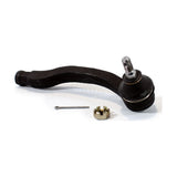 Front Left Outer Steering Tie Rod End 72-ES3332R For Honda Civic Fit CR-V Acura Integra Insight del Sol CRX EL