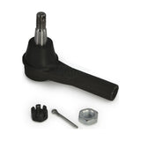 Front Outer Steering Tie Rod End 72-ES3349RL For Ford Taurus Mercury Sable