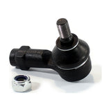 Front Outer Steering Tie Rod End 72-ES3377 For Hyundai Elantra Kia Spectra Accent Tiburon Spectra5