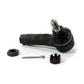 Front Outer Steering Tie Rod End 72-ES3438 For Nissan Maxima Altima INFINITI I30 I35 240SX
