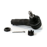 Front Outer Steering Tie Rod End 72-ES3438 For Nissan Maxima Altima INFINITI I30 I35 240SX