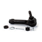 Front Outer Steering Tie Rod End 72-ES3453 For Chevrolet Impala Pontiac Grand Prix Venture Limited Montana Monte Carlo Oldsmobile Silhouette Trans Sport