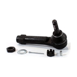 Front Outer Steering Tie Rod End 72-ES3453 For Chevrolet Impala Pontiac Grand Prix Venture Limited Montana Monte Carlo Oldsmobile Silhouette Trans Sport