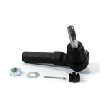 Front Outer Steering Tie Rod End 72-ES3459 For Chevrolet Impala Buick Century Pontiac Grand Prix LaCrosse Monte Carlo Limited Regal Oldsmobile Intrigue Allure