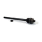 Front Inner Steering Tie Rod End 72-ES3488 For Chevrolet Silverado 1500 GMC 2500 HD Tahoe Sierra Suburban Yukon Avalanche XL Cadillac 3500 Classic Escalade Hummer H2 ESV EXT