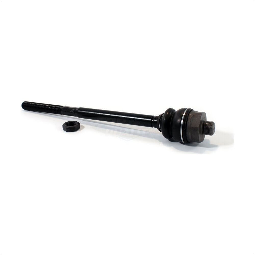 Front Inner Steering Tie Rod End 72-ES3488 For Chevrolet Silverado 1500 GMC 2500 HD Tahoe Sierra Suburban Yukon Avalanche XL Cadillac 3500 Classic Escalade Hummer H2 ESV EXT