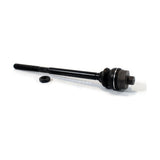 Front Inner Steering Tie Rod End 72-ES3488 For Chevrolet Silverado 1500 GMC 2500 HD Tahoe Sierra Suburban Yukon Avalanche XL Cadillac 3500 Classic Escalade Hummer H2 ESV EXT