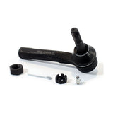 Front Outer Steering Tie Rod End 72-ES3493T For Chevrolet Silverado 1500 GMC Tahoe Sierra Suburban Yukon Avalanche XL Cadillac Classic Escalade 2500 ESV EXT