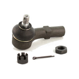 Front Right Outer Steering Tie Rod End 72-ES3524 For Volkswagen Jetta Beetle Golf City