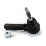 Front Outer Steering Tie Rod End 72-ES3571 For Dodge Dakota Chrysler 300 Charger Durango Magnum Challenger Mitsubishi Raider Ram