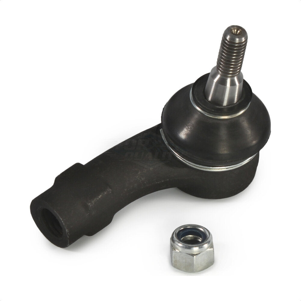 Front Right Outer Steering Tie Rod End 72-ES3587 For Ford Focus