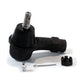 Front Left Outer Steering Tie Rod End 72-ES3588 For Ford Focus