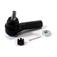 Front Outer Steering Tie Rod End 72-ES3631 For Ford Escape Mazda Tribute Mercury Mariner