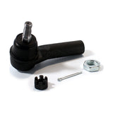 Front Outer Steering Tie Rod End 72-ES3631 For Ford Escape Mazda Tribute Mercury Mariner