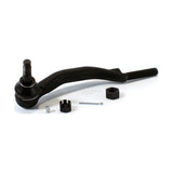 Front Left Outer Steering Tie Rod End 72-ES3675 For Chevrolet Trailblazer GMC Envoy EXT XL Buick Rainier Oldsmobile Bravada XUV SSR Isuzu Ascender Saab 9-7x