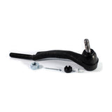 Front Right Outer Steering Tie Rod End 72-ES3676 For Chevrolet Trailblazer GMC Envoy EXT XL Buick Rainier Oldsmobile Bravada XUV SSR Isuzu Ascender Saab 9-7x