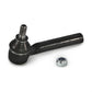 Outer Steering Tie Rod End 72-ES3712 For Subaru Forester Outback Impreza Legacy Crosstrek XV WRX Ascent STI Tribeca B9 Baja Saab 9-2X