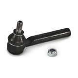 Outer Steering Tie Rod End 72-ES3712 For Subaru Forester Outback Impreza Legacy Crosstrek XV WRX Ascent STI Tribeca B9 Baja Saab 9-2X