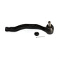 Front Right Outer Steering Tie Rod End 72-ES3716 For Honda Pilot Acura MDX