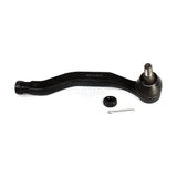 Front Right Outer Steering Tie Rod End 72-ES3716 For Honda Pilot Acura MDX