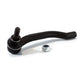 Front Left Outer Steering Tie Rod End 72-ES3717 For Honda Pilot Acura MDX