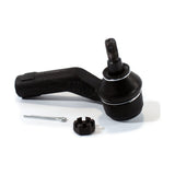 Front Right Outer Steering Tie Rod End 72-ES800025 For Mazda 3 5 Sport