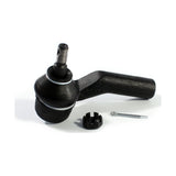 Front Left Outer Steering Tie Rod End 72-ES800026 For Mazda 3 5 Sport