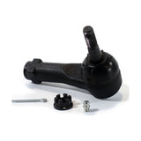 Front Outer Steering Tie Rod End 72-ES800030 For Chevrolet Cobalt Saturn HHR Vue Equinox Ion Pontiac Torrent G5 Pursuit