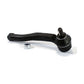 Front Right Outer Steering Tie Rod End 72-ES800034 For Chevrolet Aveo Aveo5 Pontiac G3 Suzuki Wave Wave5 Swift+