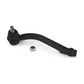 Front Left Outer Steering Tie Rod End 72-ES800035 For Hyundai Santa Fe Kia Sorento Veracruz