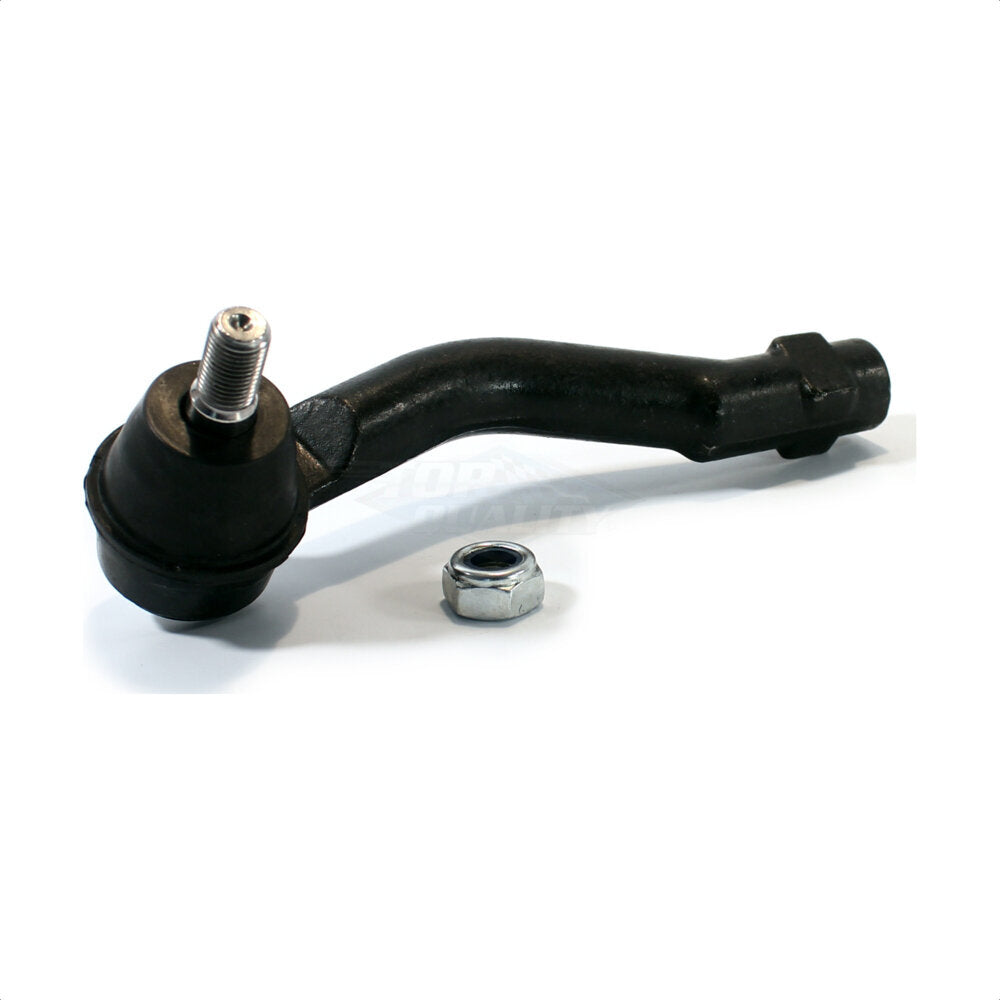 Front Right Outer Steering Tie Rod End 72-ES800036 For Kia Sportage Hyundai Tucson