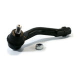 Front Right Outer Steering Tie Rod End 72-ES800036 For Kia Sportage Hyundai Tucson