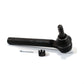 Front Outer Steering Tie Rod End 72-ES800046 For 2005-2007 Nissan Murano