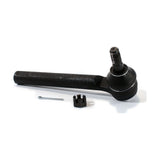 Front Outer Steering Tie Rod End 72-ES800046 For 2005-2007 Nissan Murano