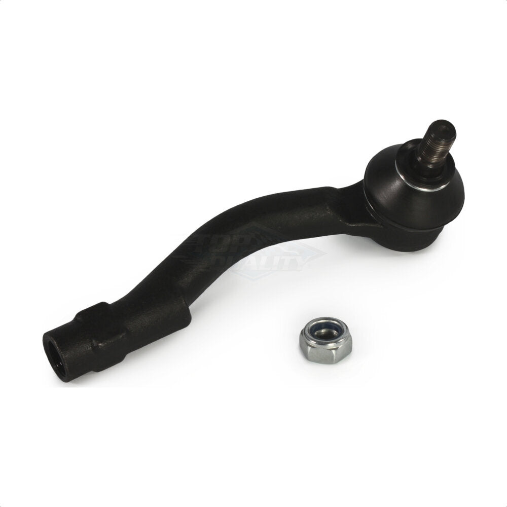 Front Left Outer Steering Tie Rod End 72-ES800056 For Kia Sportage Hyundai Tucson