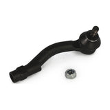 Front Left Outer Steering Tie Rod End 72-ES800056 For Kia Sportage Hyundai Tucson