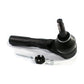 Front Outer Steering Tie Rod End 72-ES800086 For Chevrolet Malibu Pontiac G6 Saturn Aura