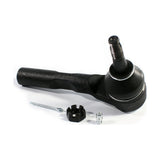 Front Outer Steering Tie Rod End 72-ES800086 For Chevrolet Malibu Pontiac G6 Saturn Aura