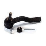 Front Left Outer Steering Tie Rod End 72-ES800102 For Ford Fusion Mazda 6 Lincoln MKZ Mercury Milan Zephyr