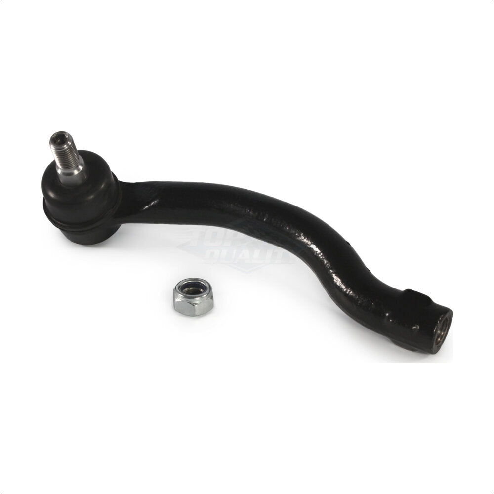 Front Right Outer Steering Tie Rod End 72-ES800217 For 2004-2008 Acura TL